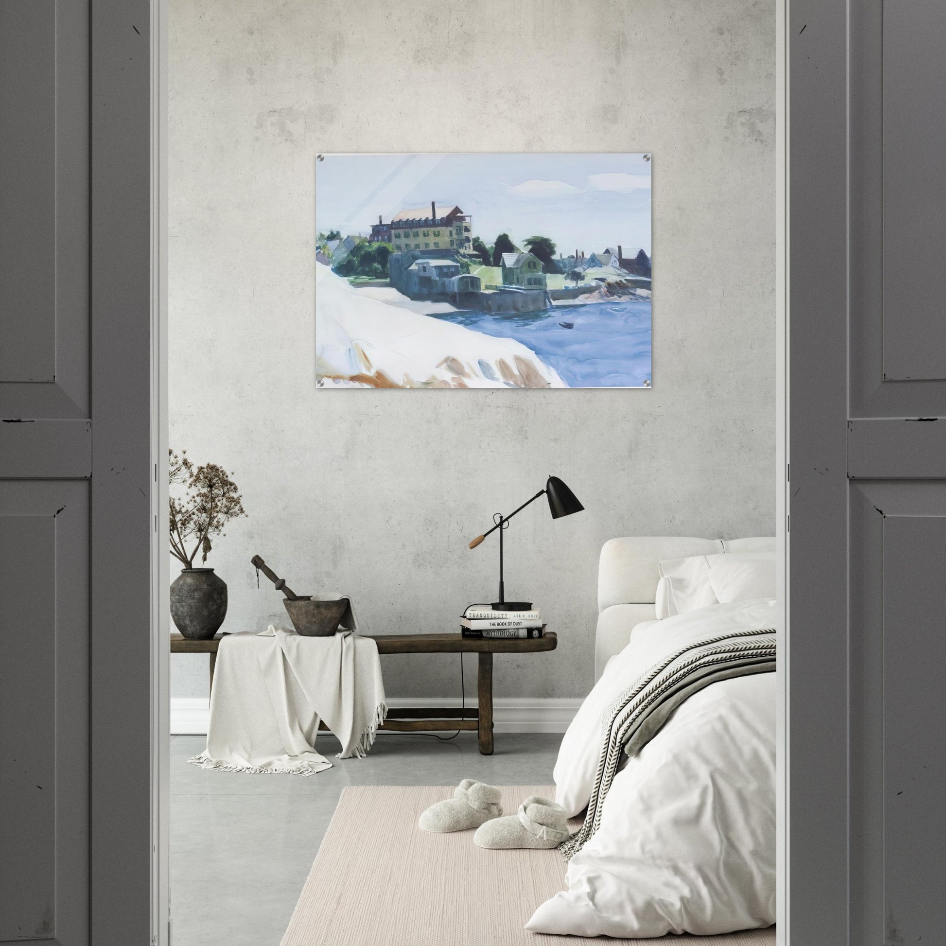 d09192a9-1198-42ff-97e1-452f4e237adc