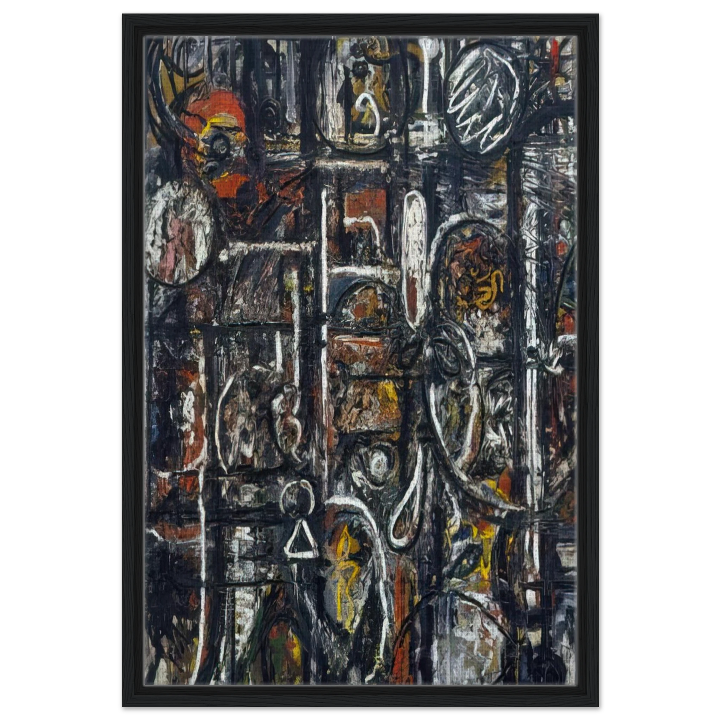 d094b51c-5083-4087-9f2c-5ad6c5baa08a