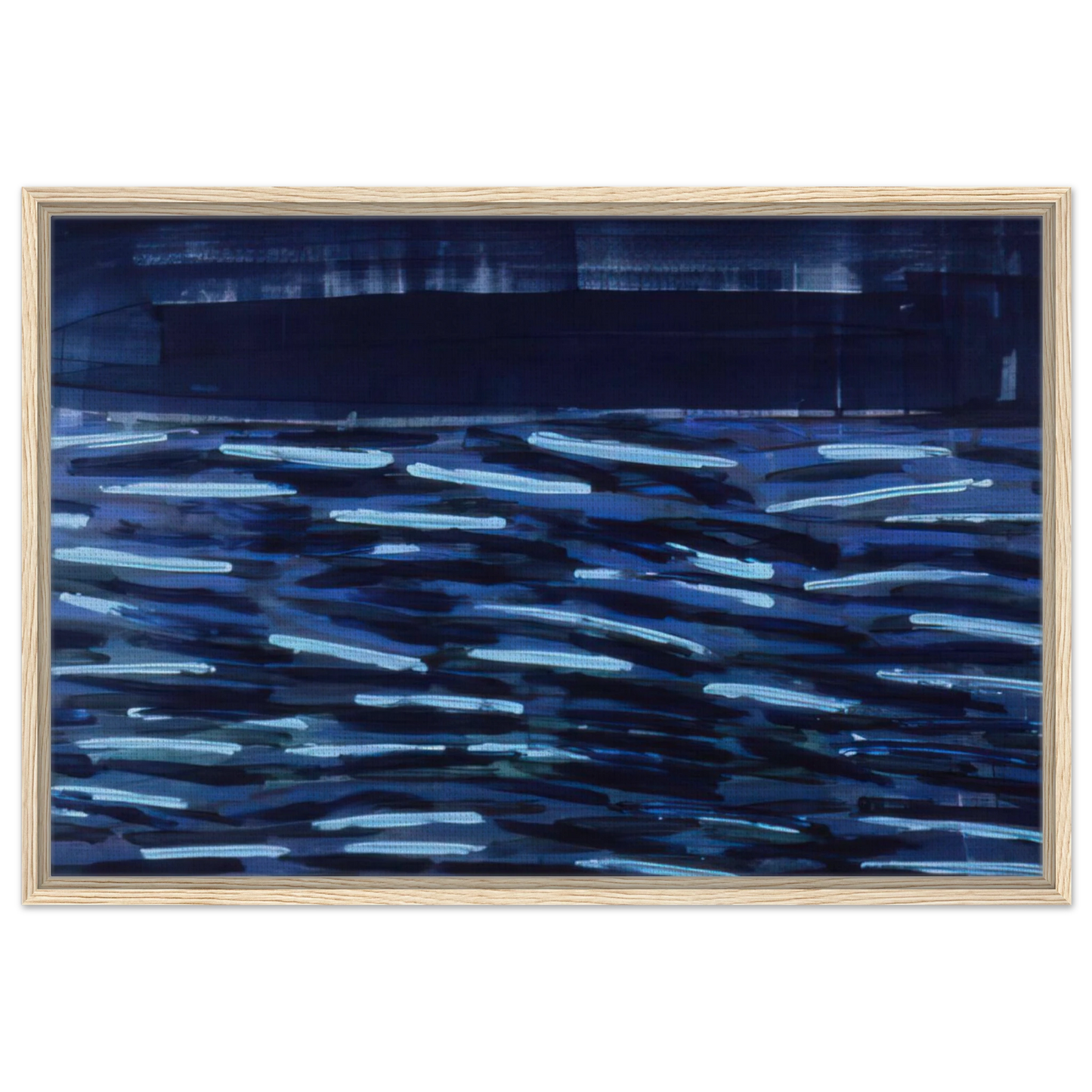 d09509d3-a9f3-4cef-b139-72aed2eae02e