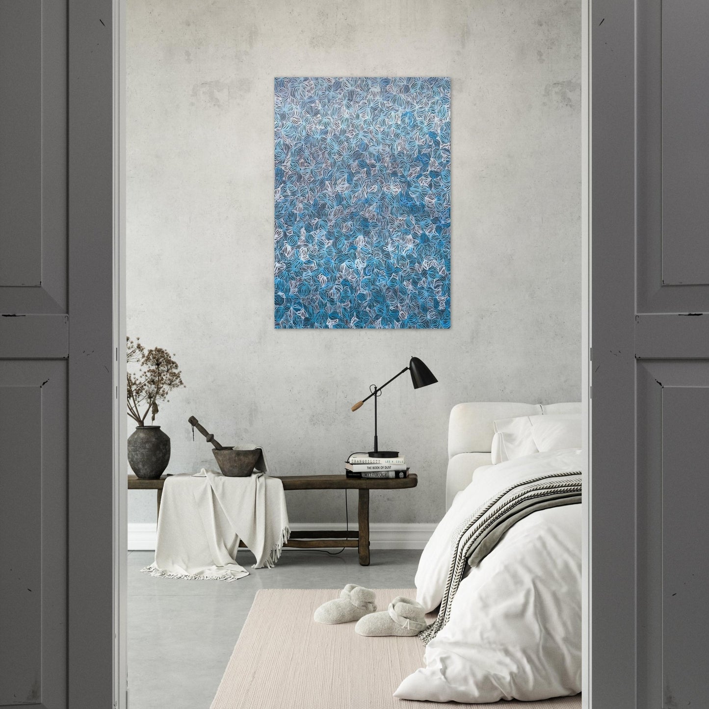 d095e354-8106-4954-aad8-fe1af4ca80a2