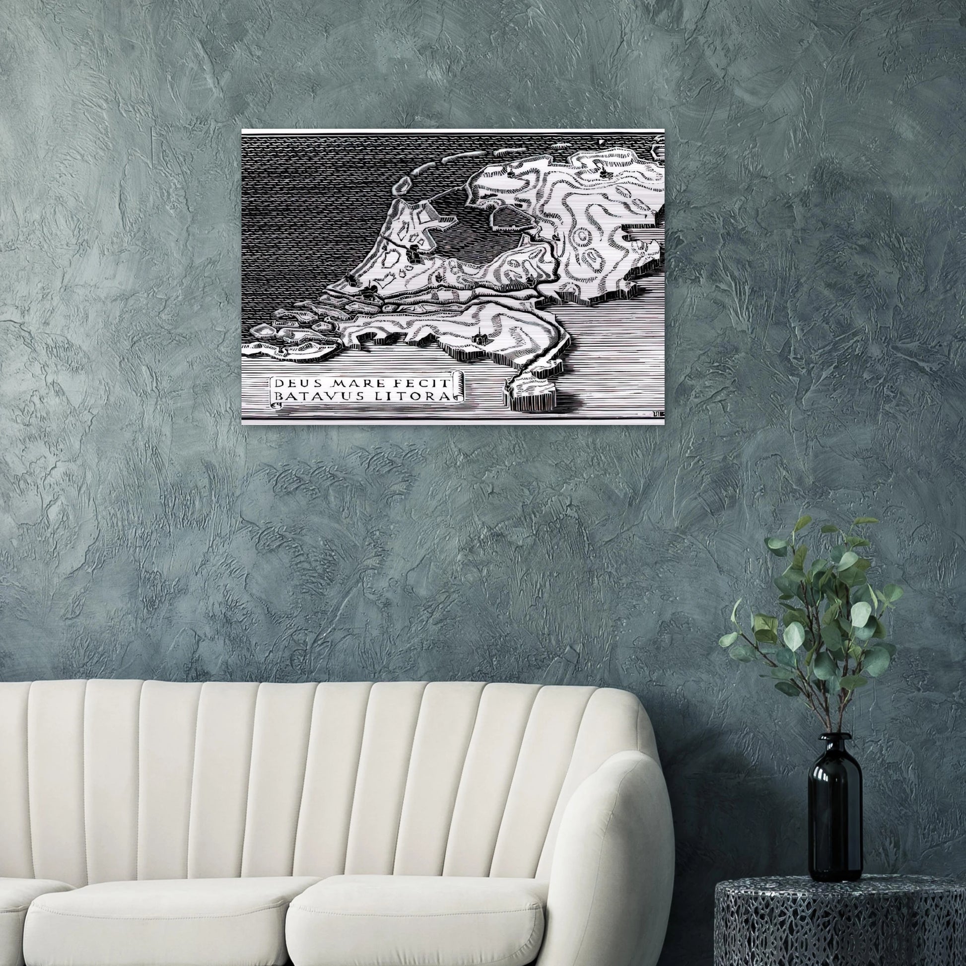 d09616a6-e81b-4b58-a832-dc97474c8a67