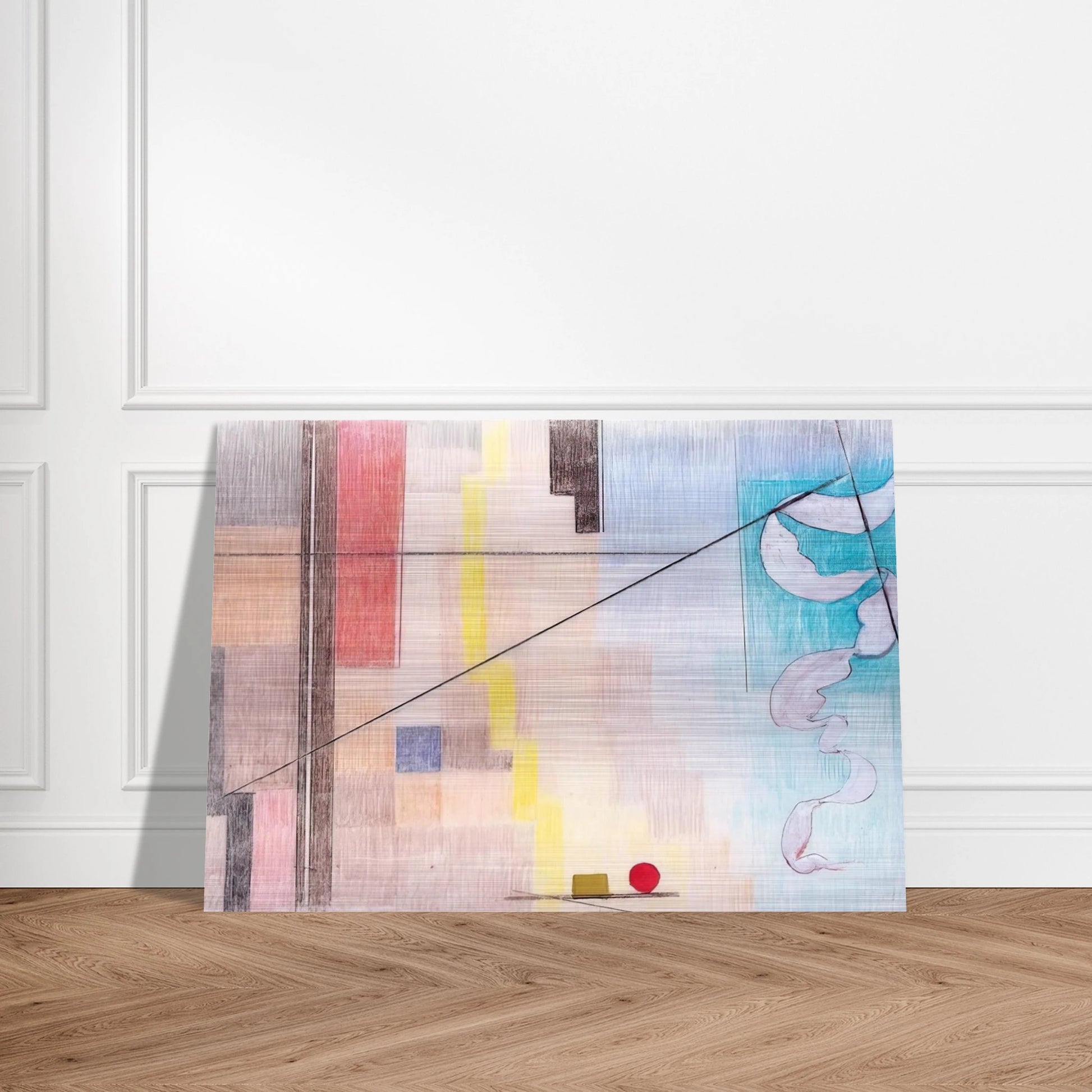 d096b724-a4a4-4ab6-bb65-ac14ce926c0c