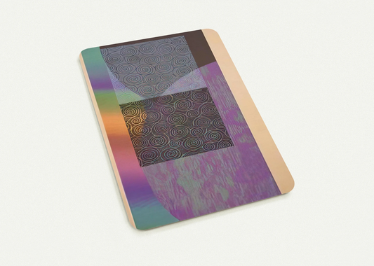 d097f209-88ae-4928-b3f3-965ca5531b11