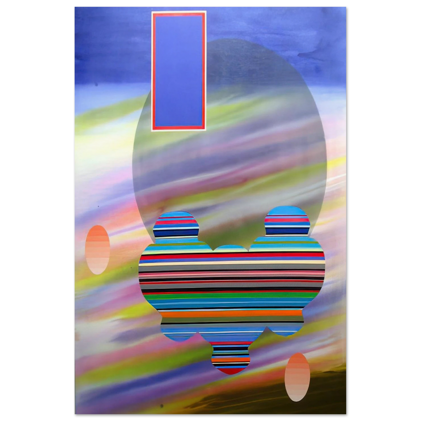 d097fa72-8f54-44a4-b7ed-fa1d9f367082