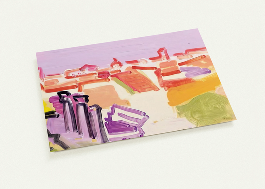 d098a752-efca-43b2-8a95-7e8d82b64054