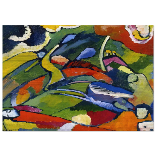 d099b501-1751-4a1a-bfa3-84aa7346a165