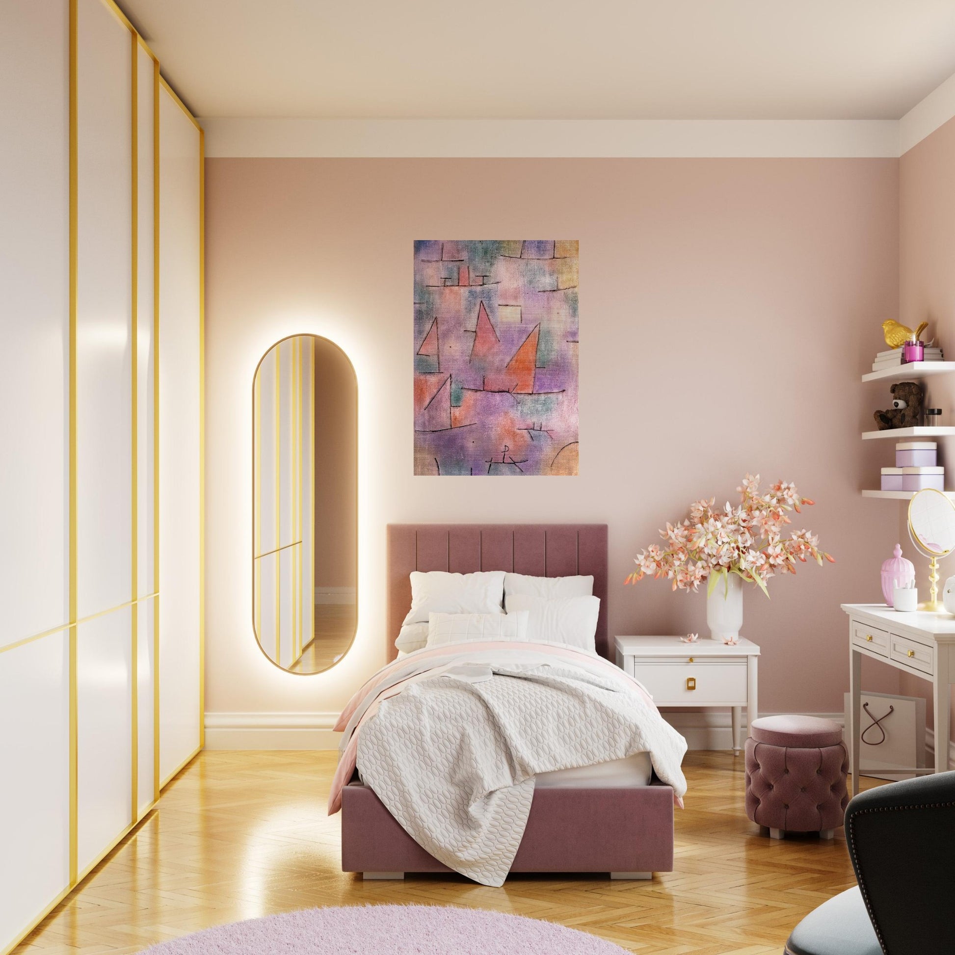 d09b7c22-10f4-4e77-a5d8-e3df3d538bfb