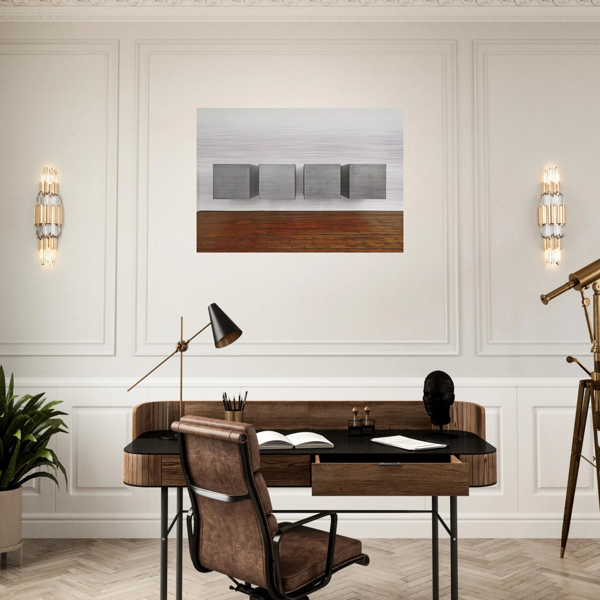 d09d3479-9ae2-4067-907a-75cdef627793