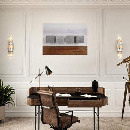 d09d3479-9ae2-4067-907a-75cdef627793