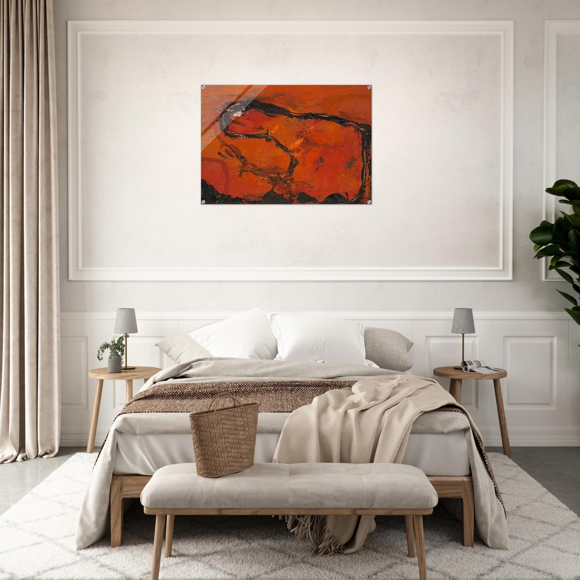 d09d9142-e8d1-4bf9-8c62-a79635042155