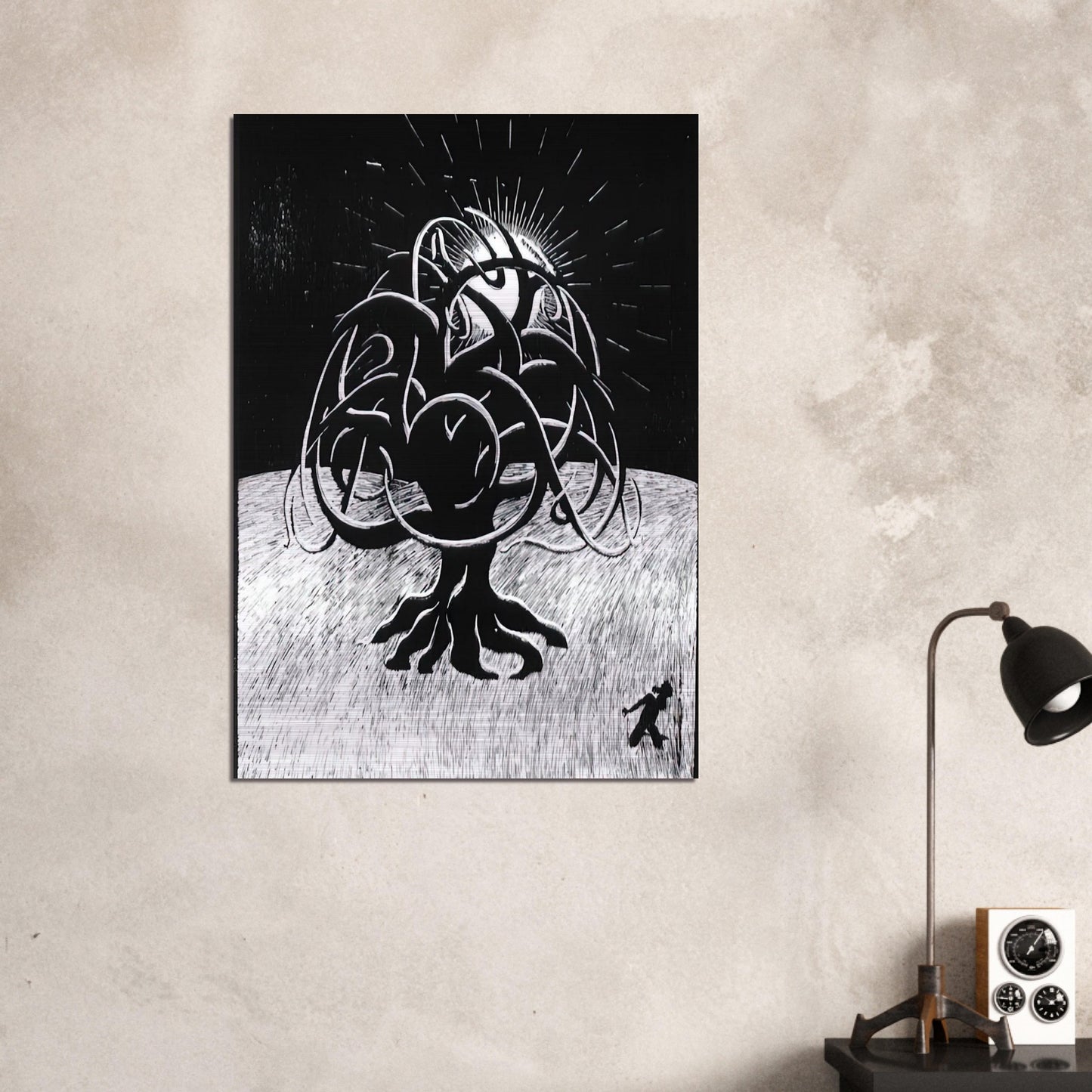 d09e6176-c6b8-46ec-8f1d-ab316af0a3b3