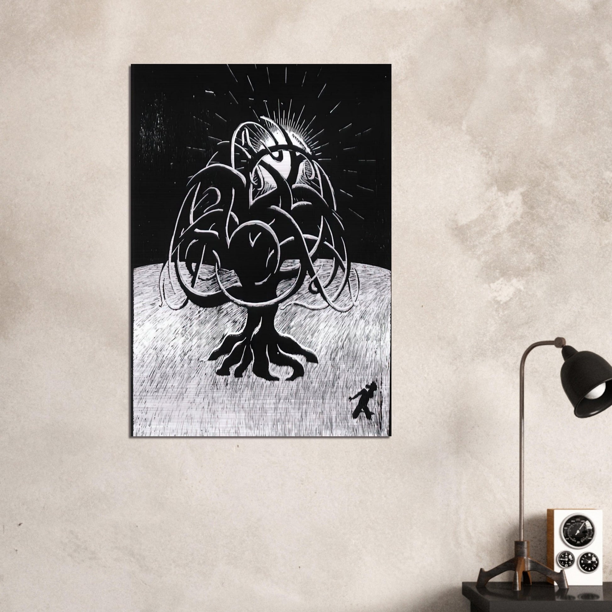 d09e6176-c6b8-46ec-8f1d-ab316af0a3b3