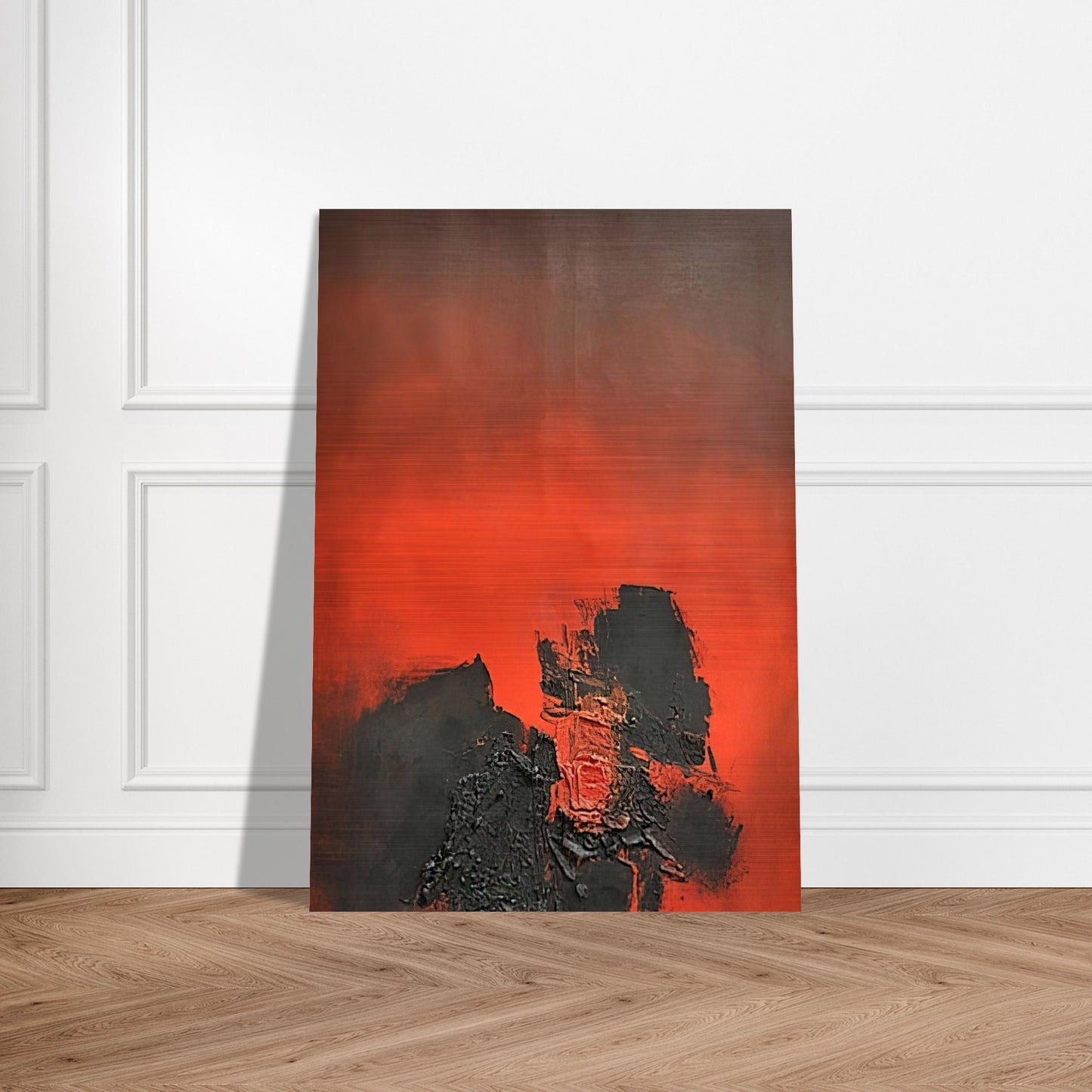 d09ea3a1-3387-49b9-bfe6-01ca40fc2341