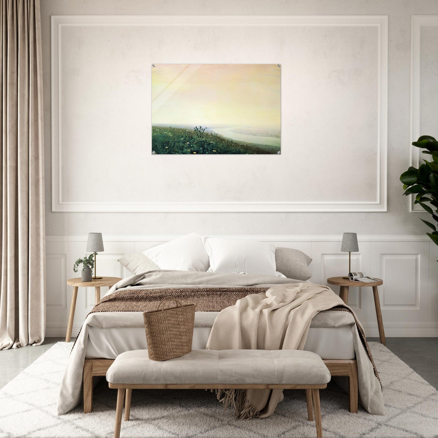 d0a18d13-6c5b-4804-a6aa-2bde62add2a1