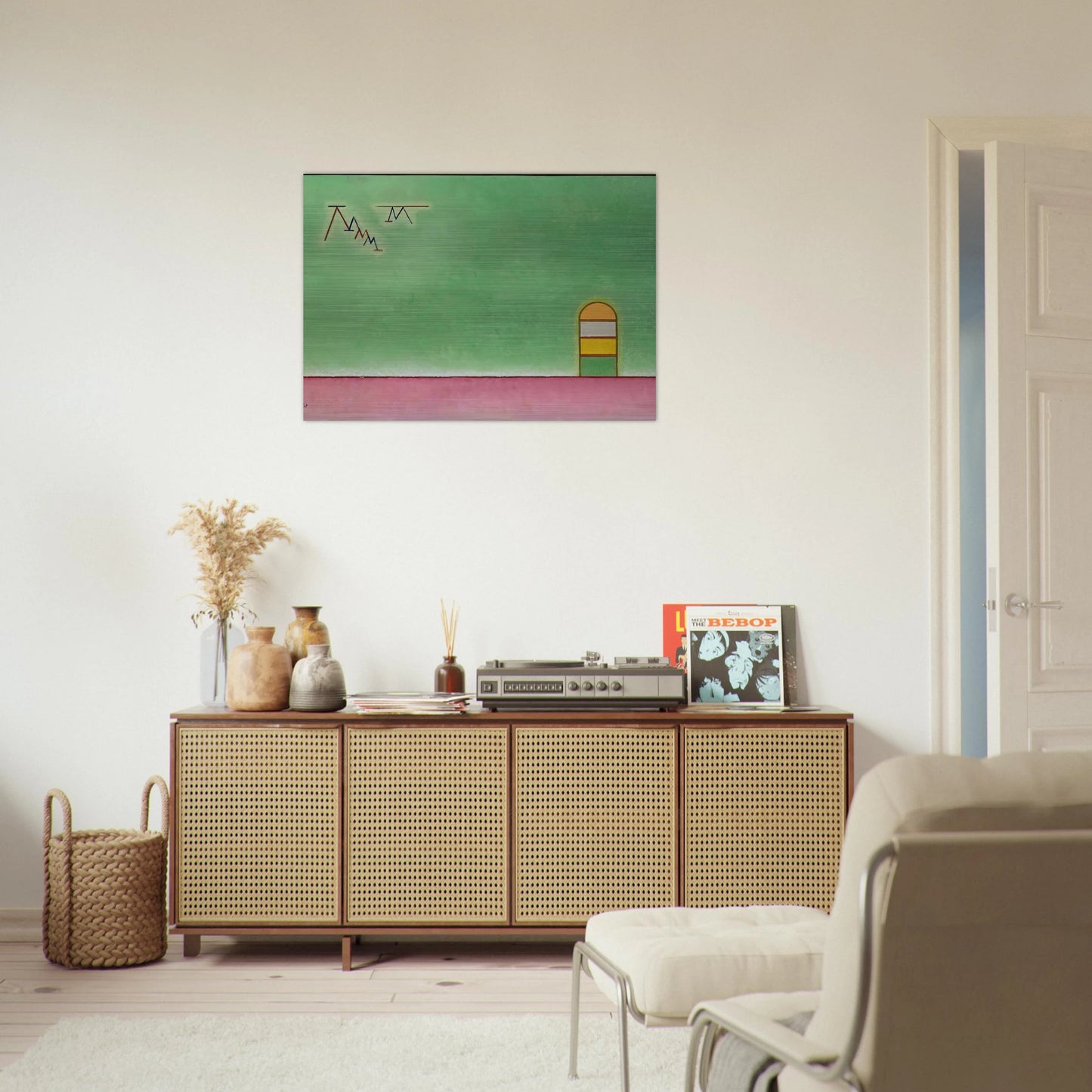 d0a39391-778f-4249-8352-6046c877480b