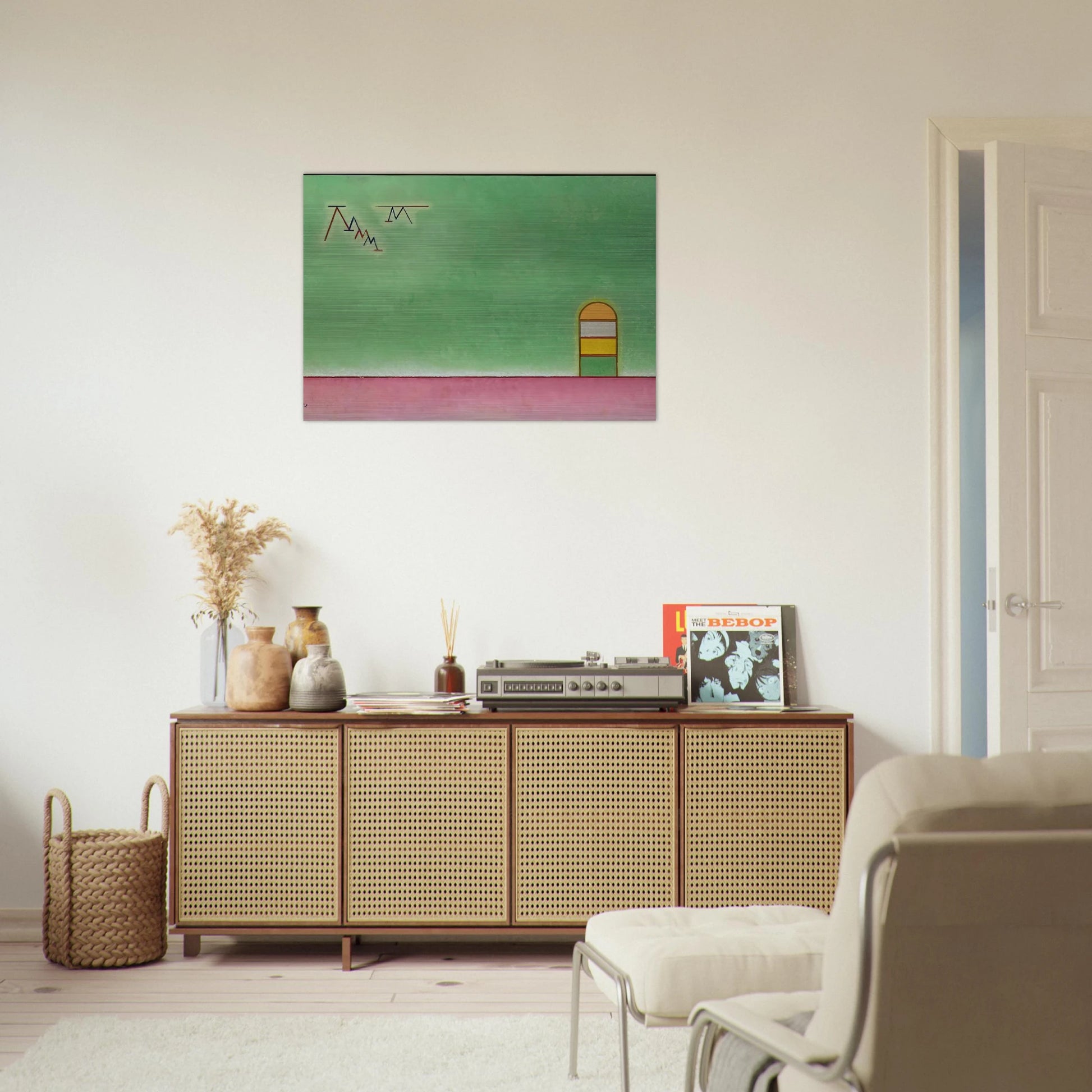 d0a39391-778f-4249-8352-6046c877480b