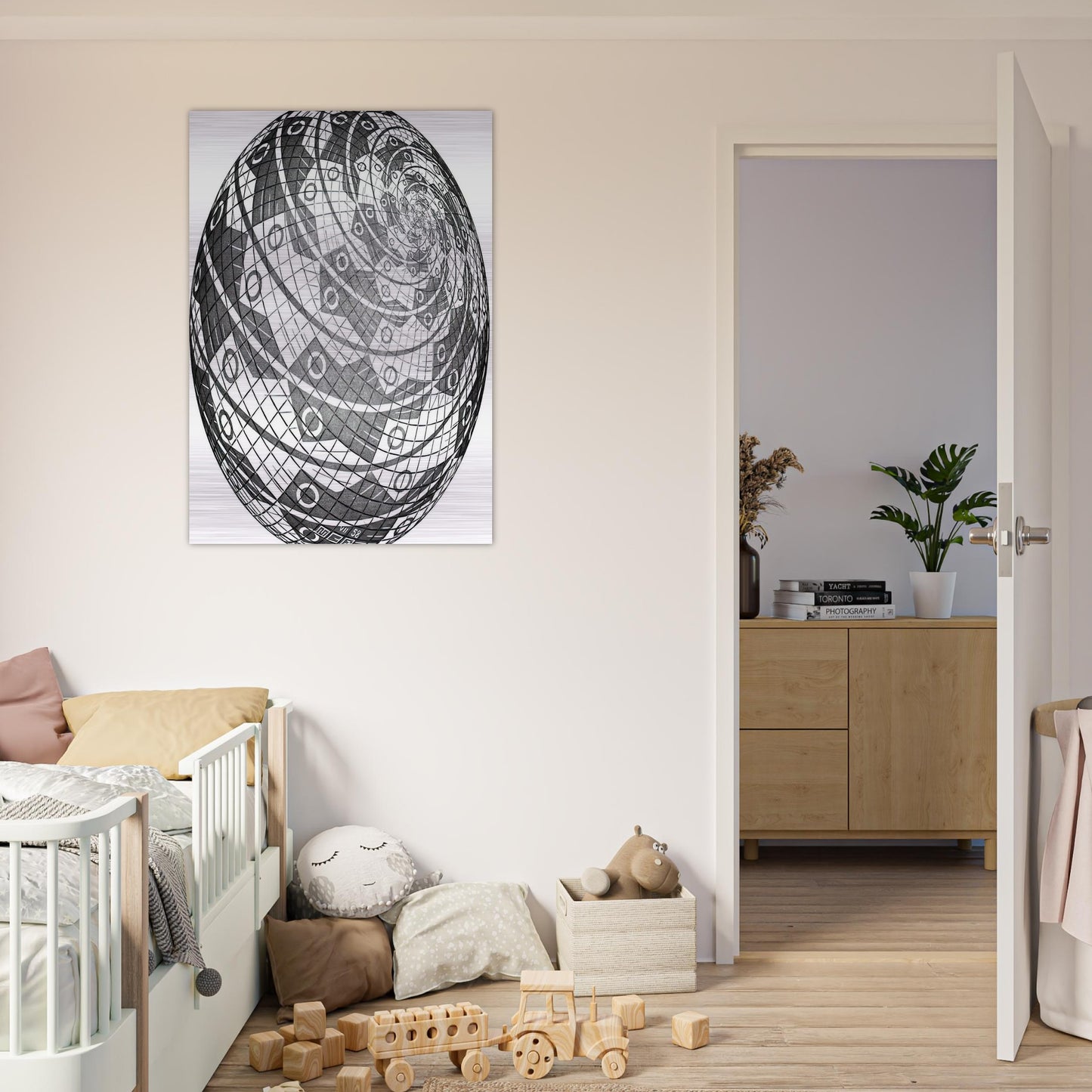 d0a4b676-e146-4211-bb12-4859e2356c06