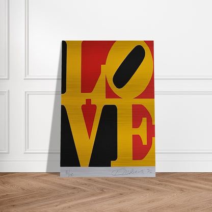 d0a5a813-53ae-43bb-9e12-88e4fa1f1072