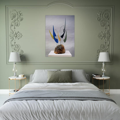 d0a73cae-ab8c-4810-b115-d439d51b0ddc