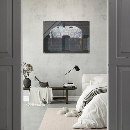 d0a88d4b-28cf-4fa2-b59d-a3c6fe6e2163