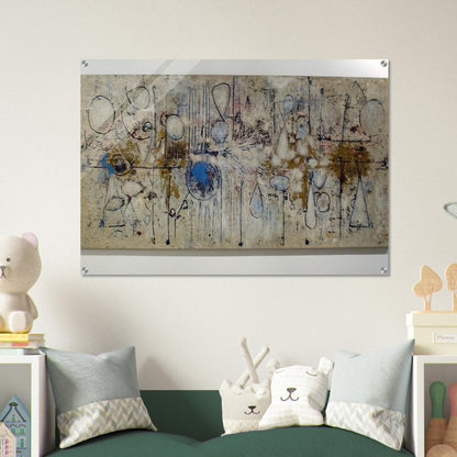 d0a89bcb-544e-4bb3-86c0-488f244c2fb0