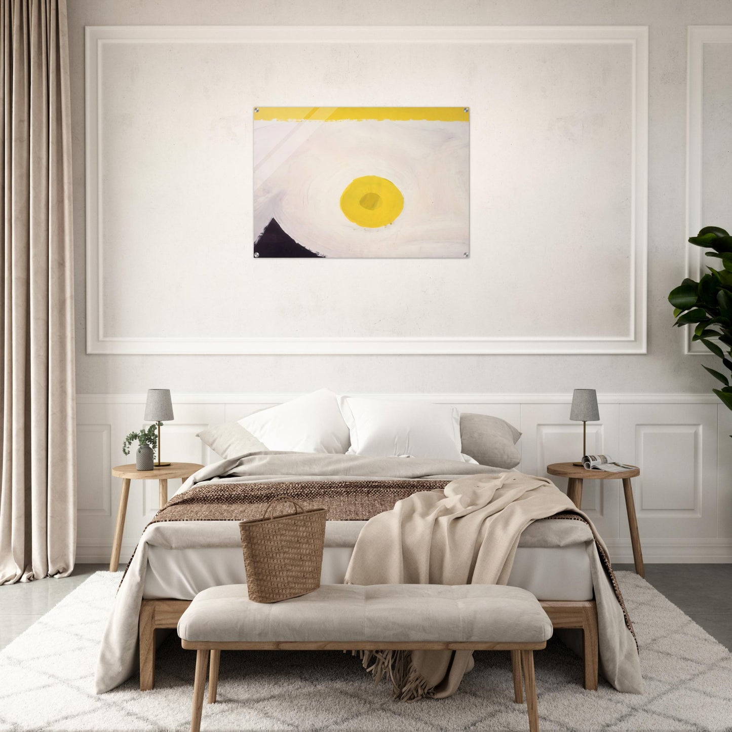 d0aab8f8-c6a4-4308-91d7-1390f57b1cac