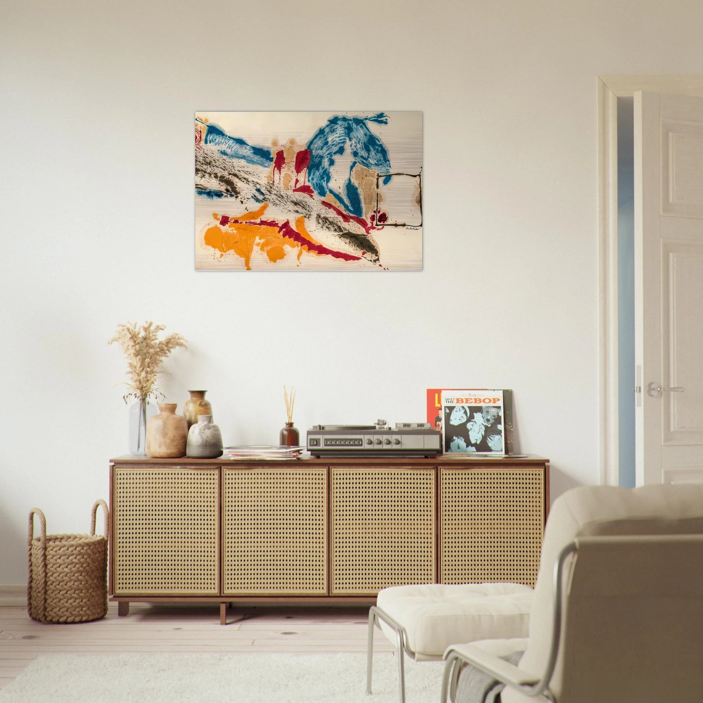 d0ae1a54-3140-4702-8ed5-043e1c438edf