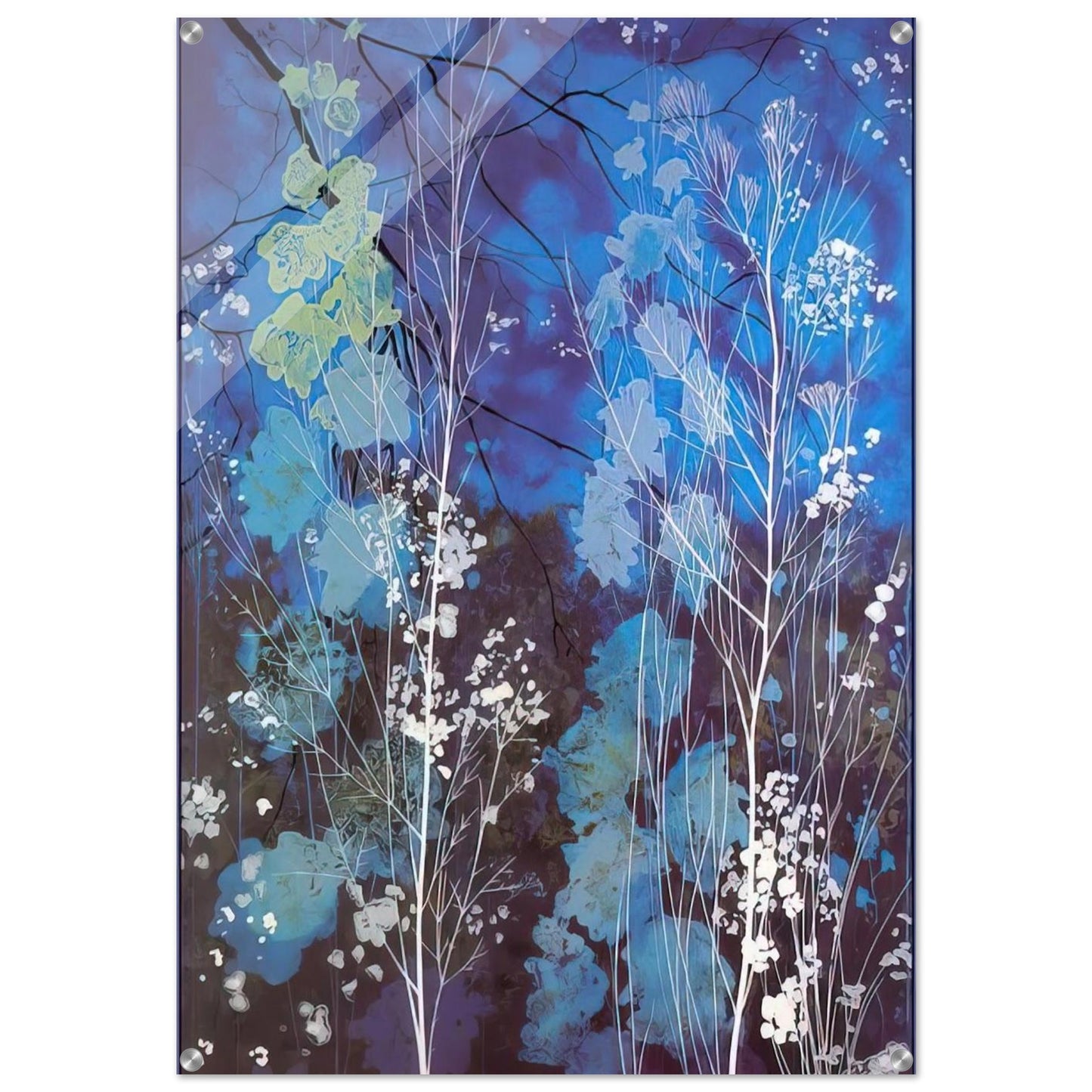 d0aee7af-7d00-4d09-99a5-81dd26f1bf0c