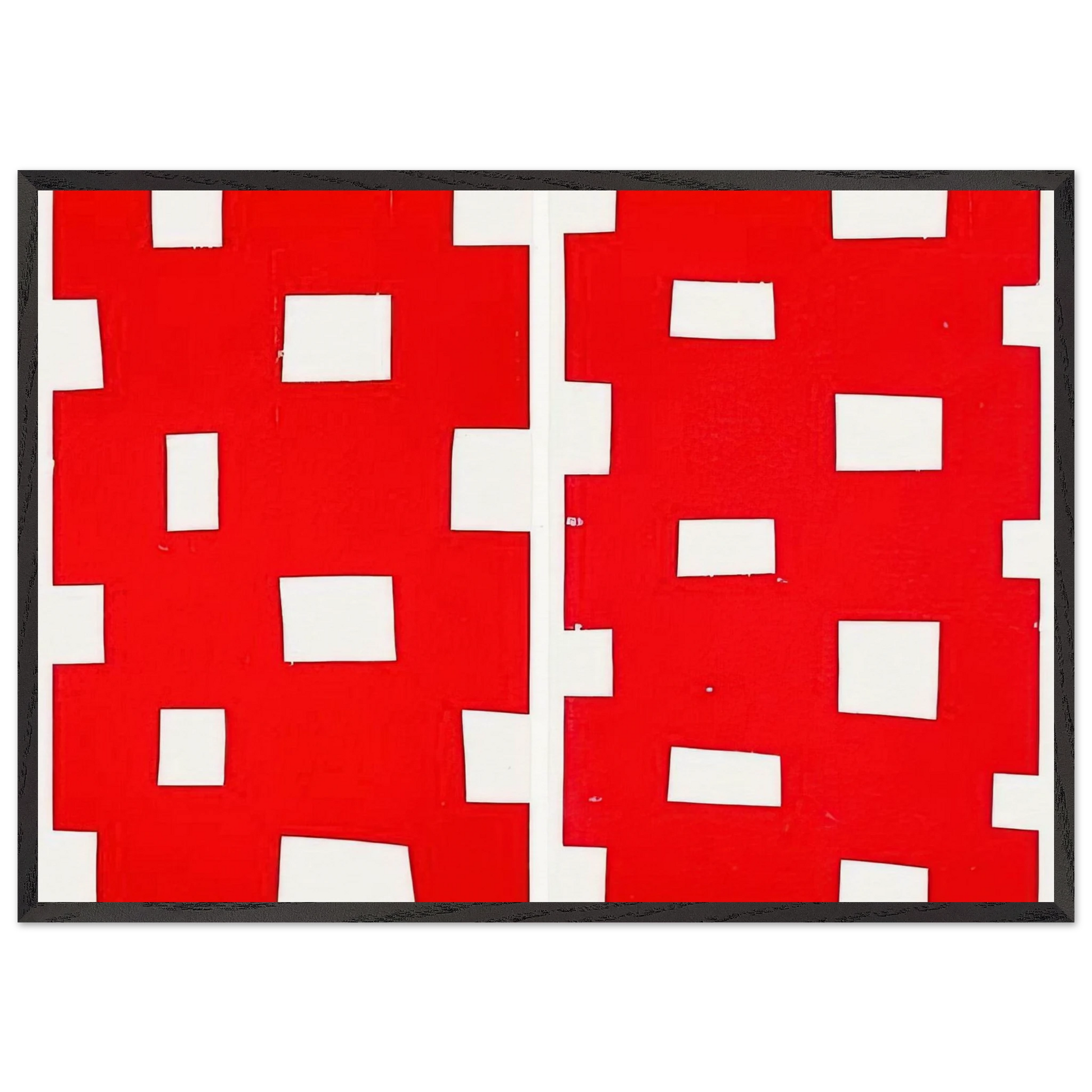 d0af72ed-b80e-4af3-a9f5-d31684397bdd