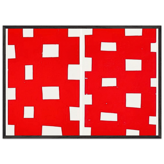 d0af72ed-b80e-4af3-a9f5-d31684397bdd