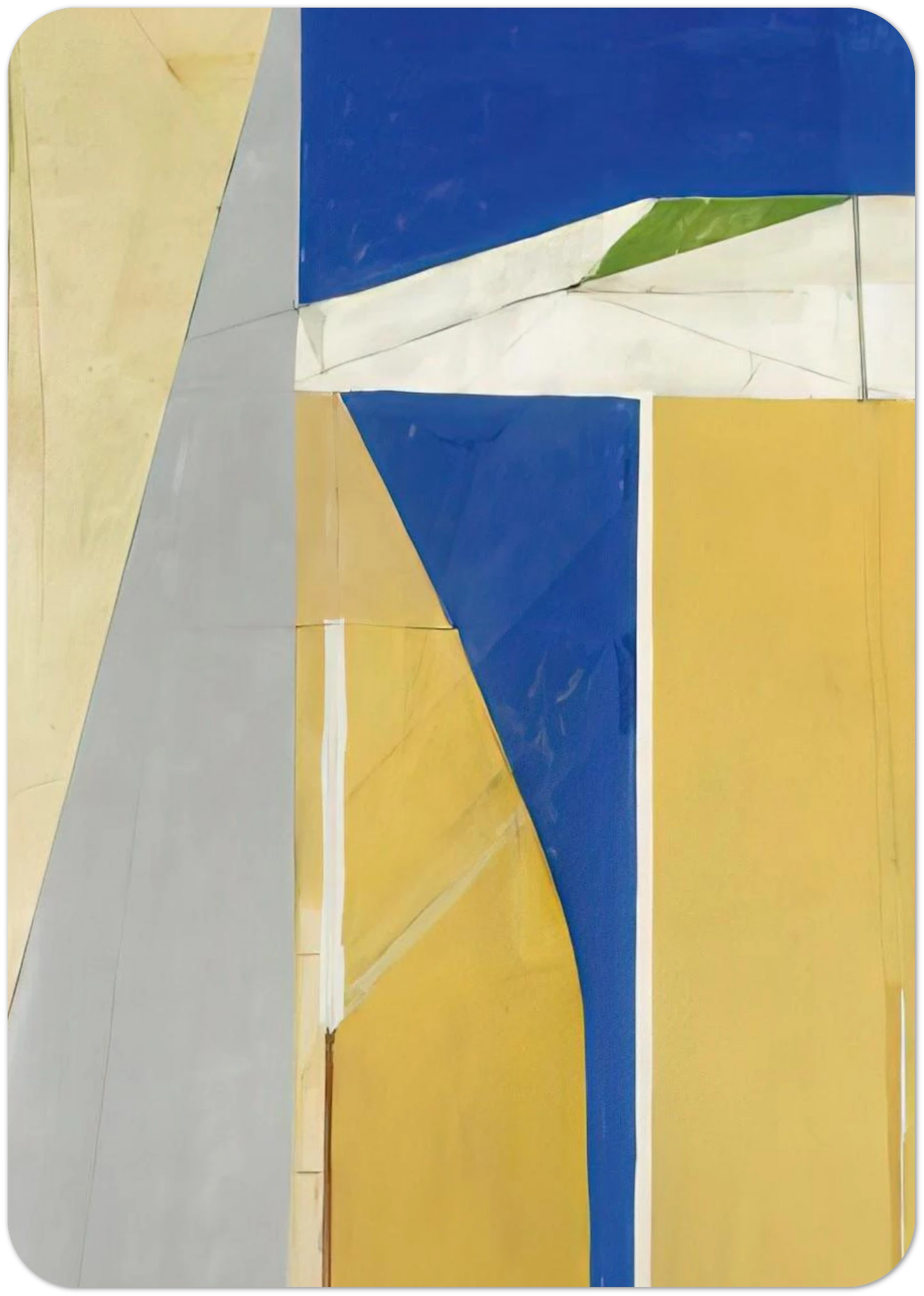 d0b197f6-9672-4d7f-be7c-c1dd03518e74