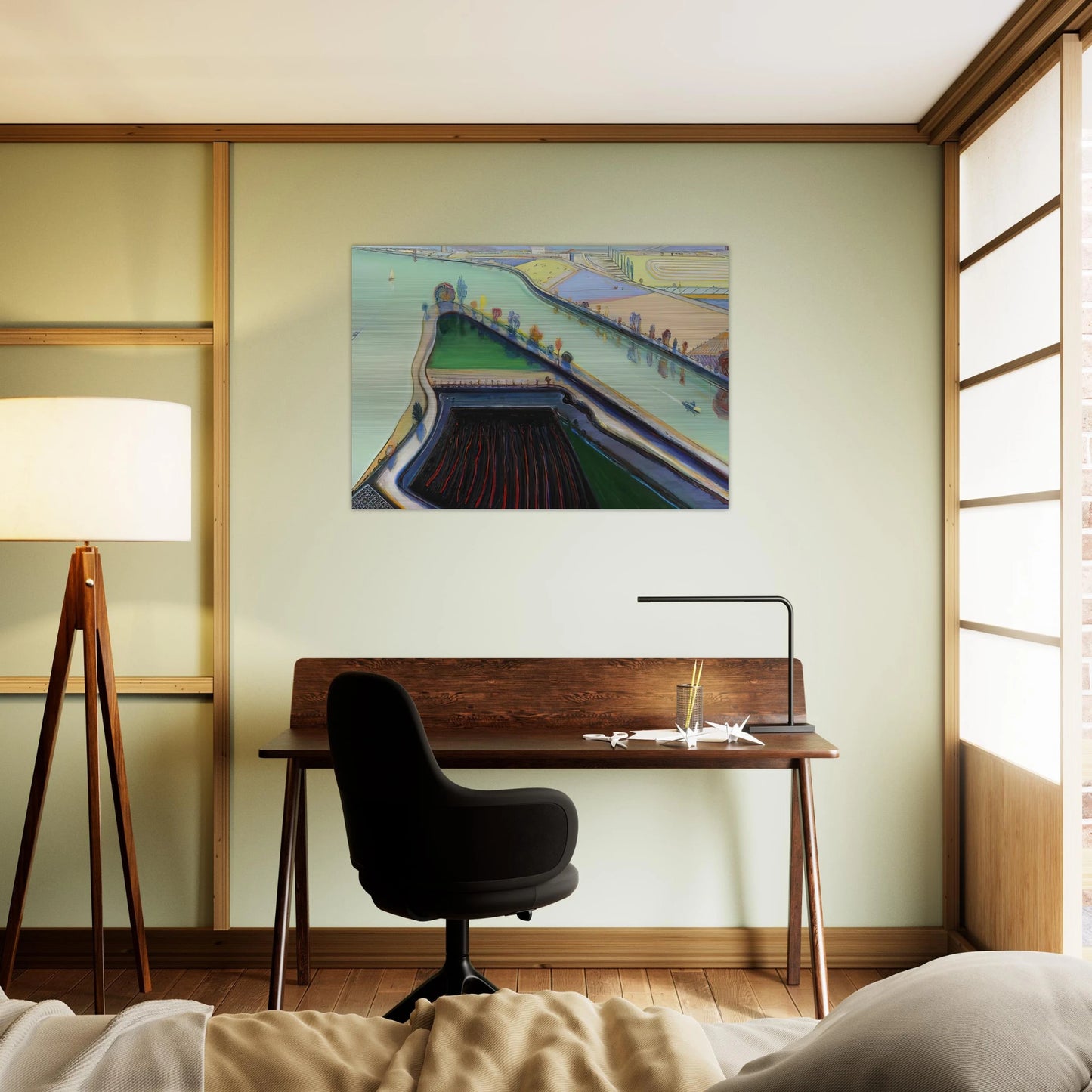 d0b1f69a-b496-43ae-a9bb-9e84e453a7fd