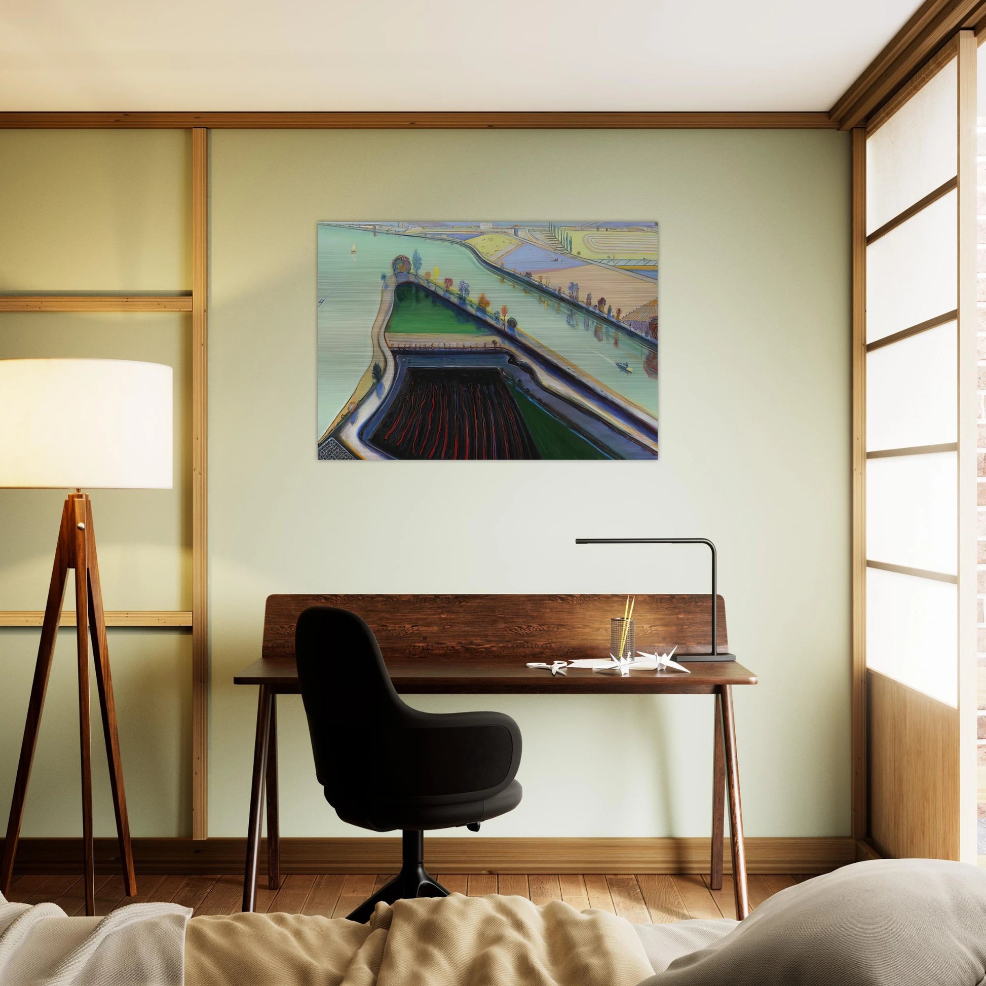 d0b1f69a-b496-43ae-a9bb-9e84e453a7fd