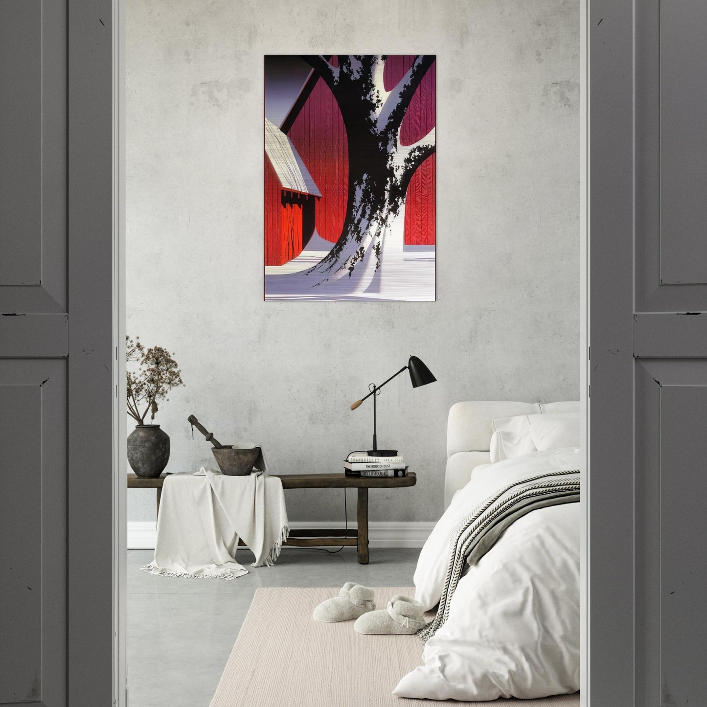 d0b36934-e37b-4792-b0e0-27b27236a14b