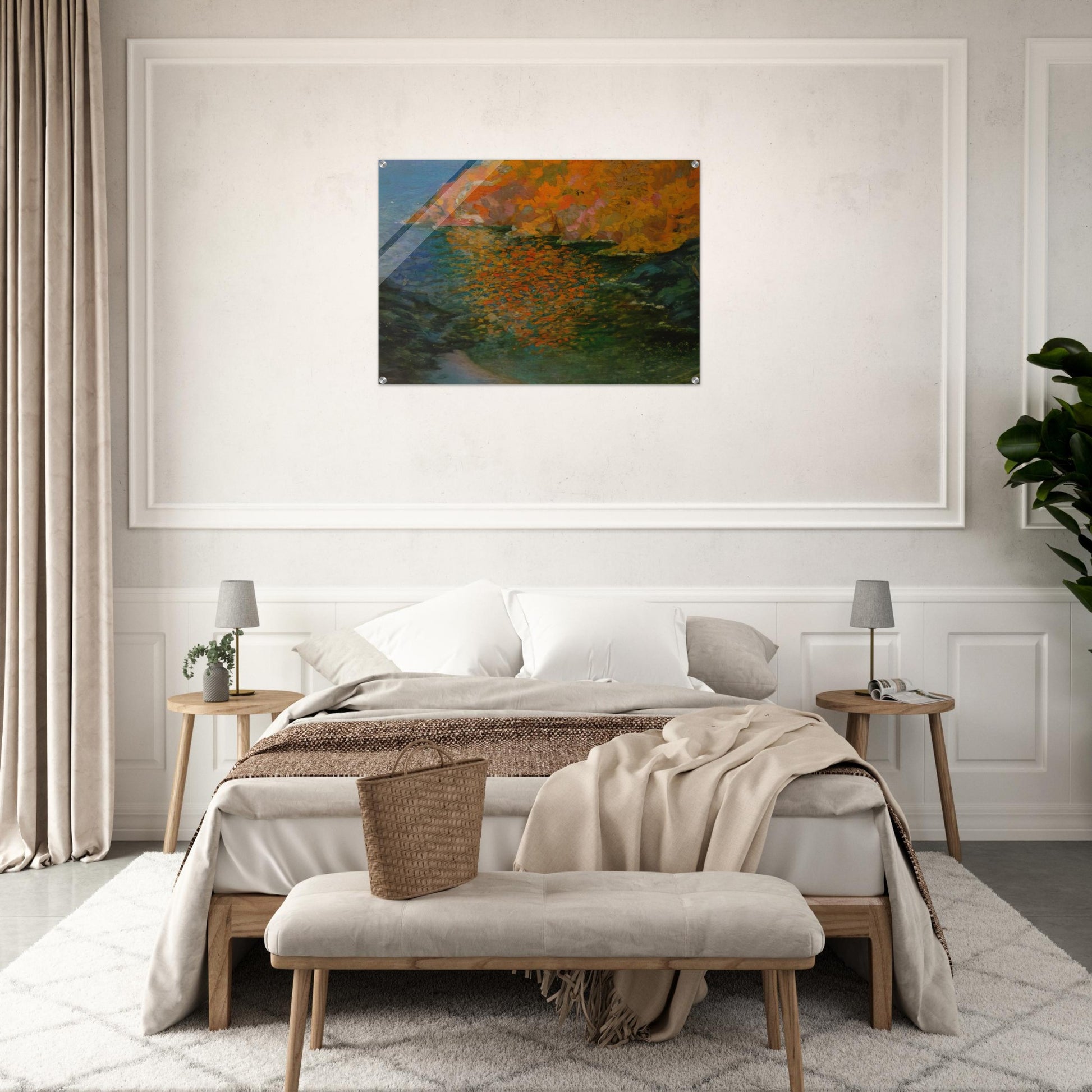 d0b437e5-2a75-437c-a54d-bac395cd8330