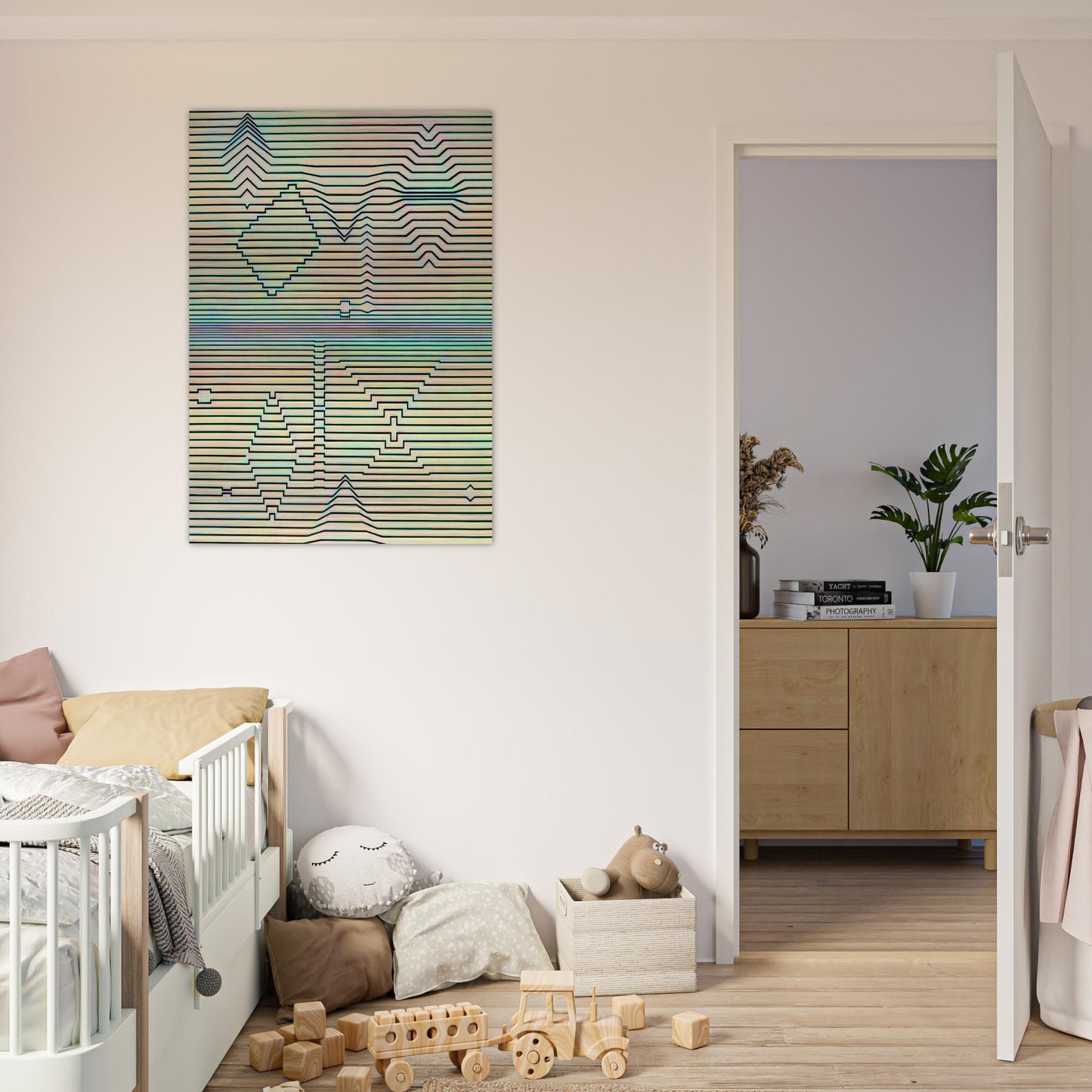 d0b4c387-7427-49f9-94e7-4d3f36597623