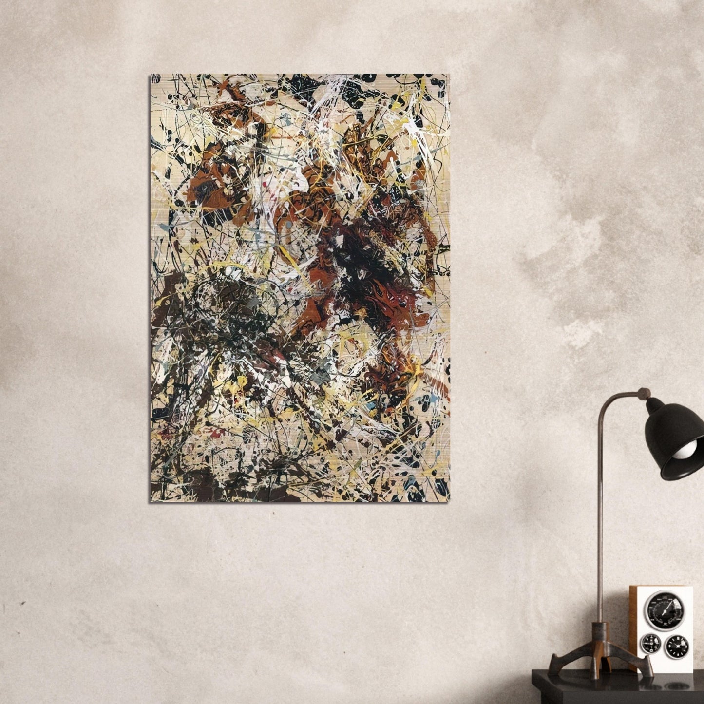 d0b54e55-51be-4f37-bf92-caa3f6c0f821