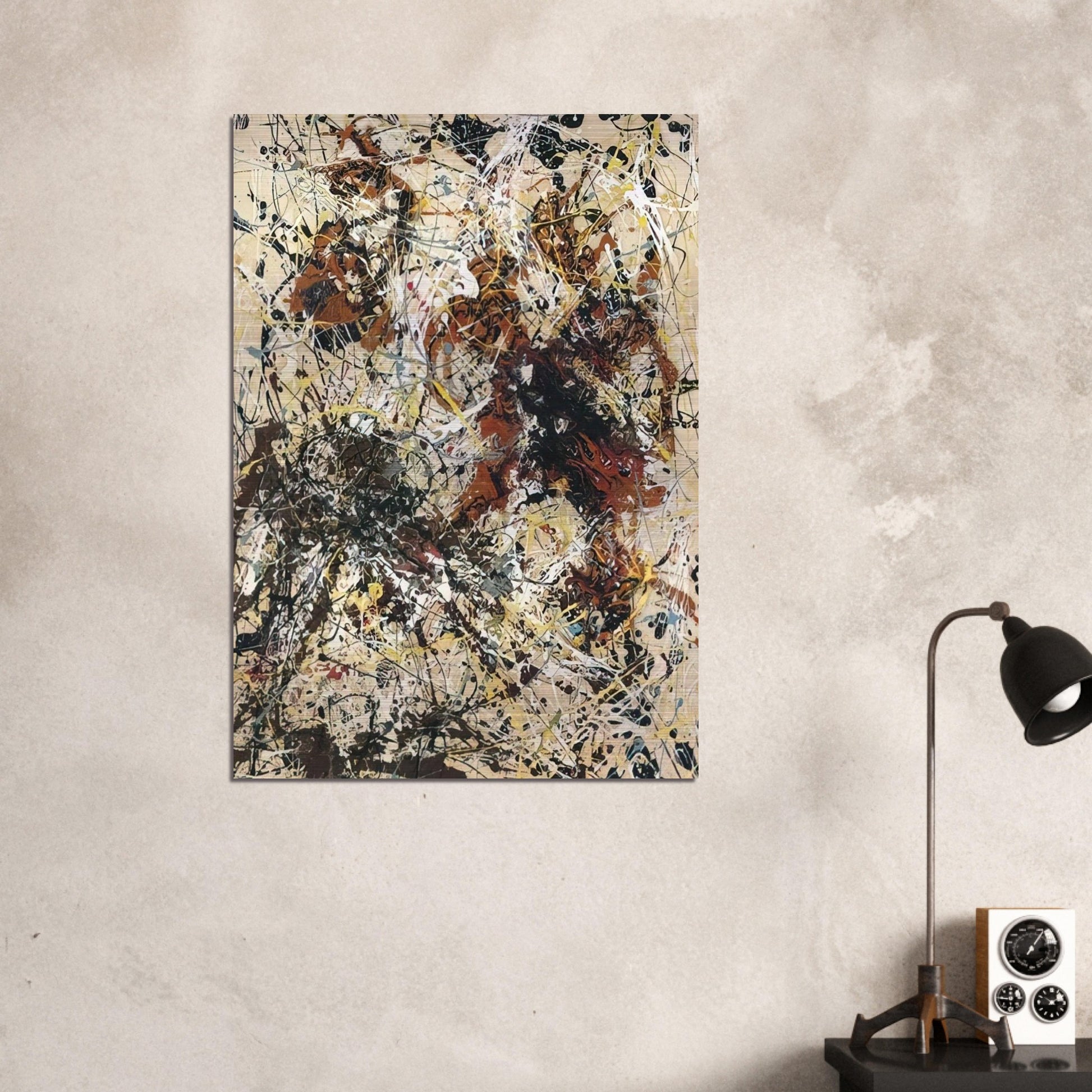 d0b54e55-51be-4f37-bf92-caa3f6c0f821