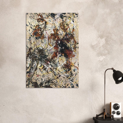 d0b54e55-51be-4f37-bf92-caa3f6c0f821