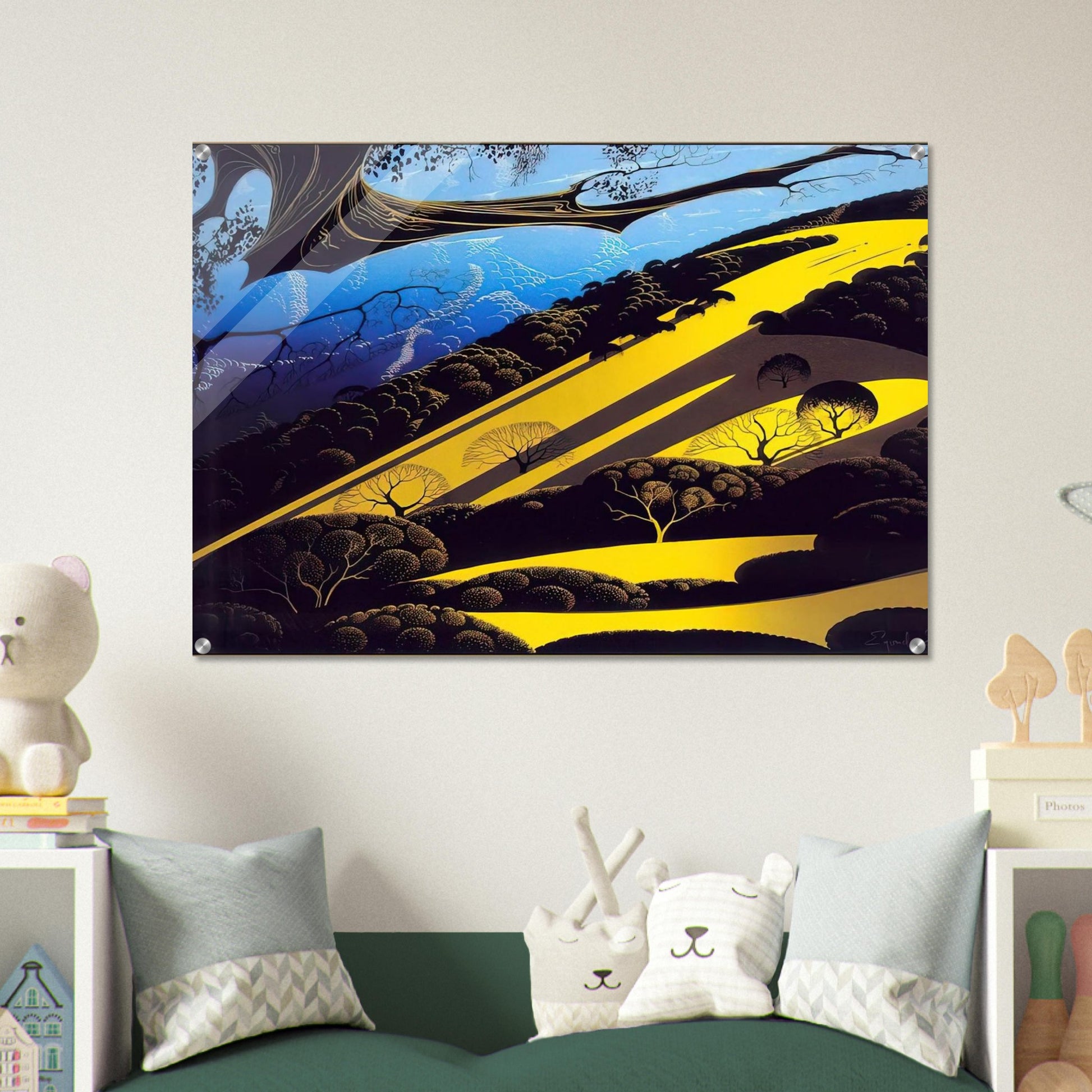 d0b6ce81-5704-49ee-ac25-db9b945621c7