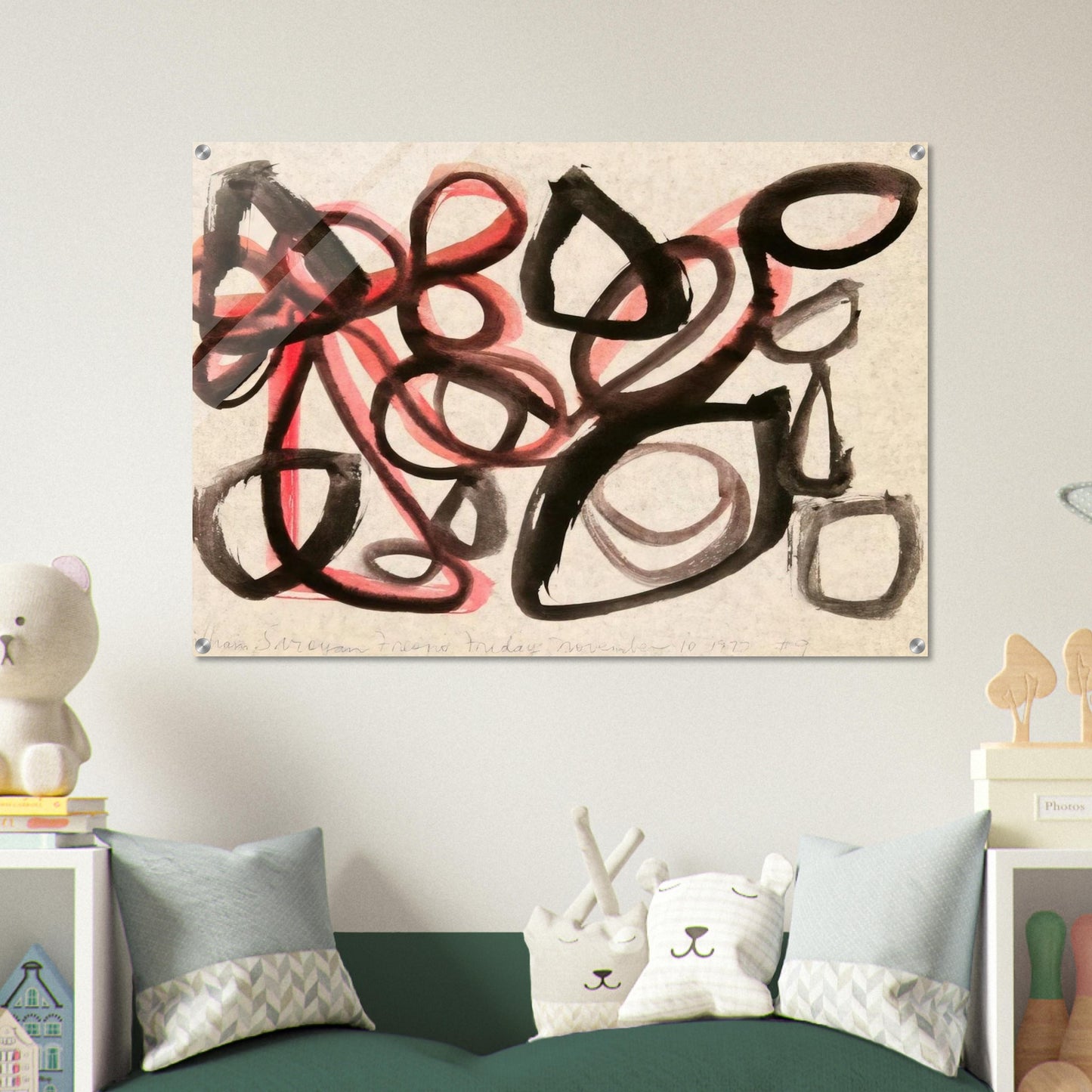 d0b70afe-a141-480a-83e7-727b2c565bbe