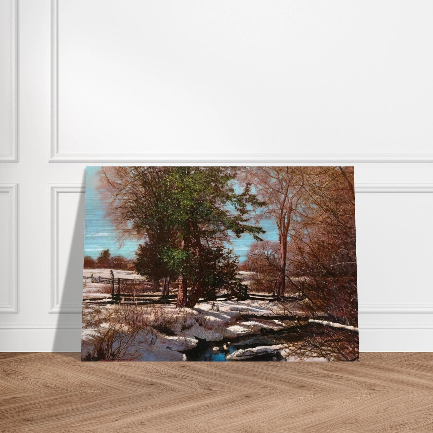 d0b72b82-5756-4f05-9299-a200fbfefabf