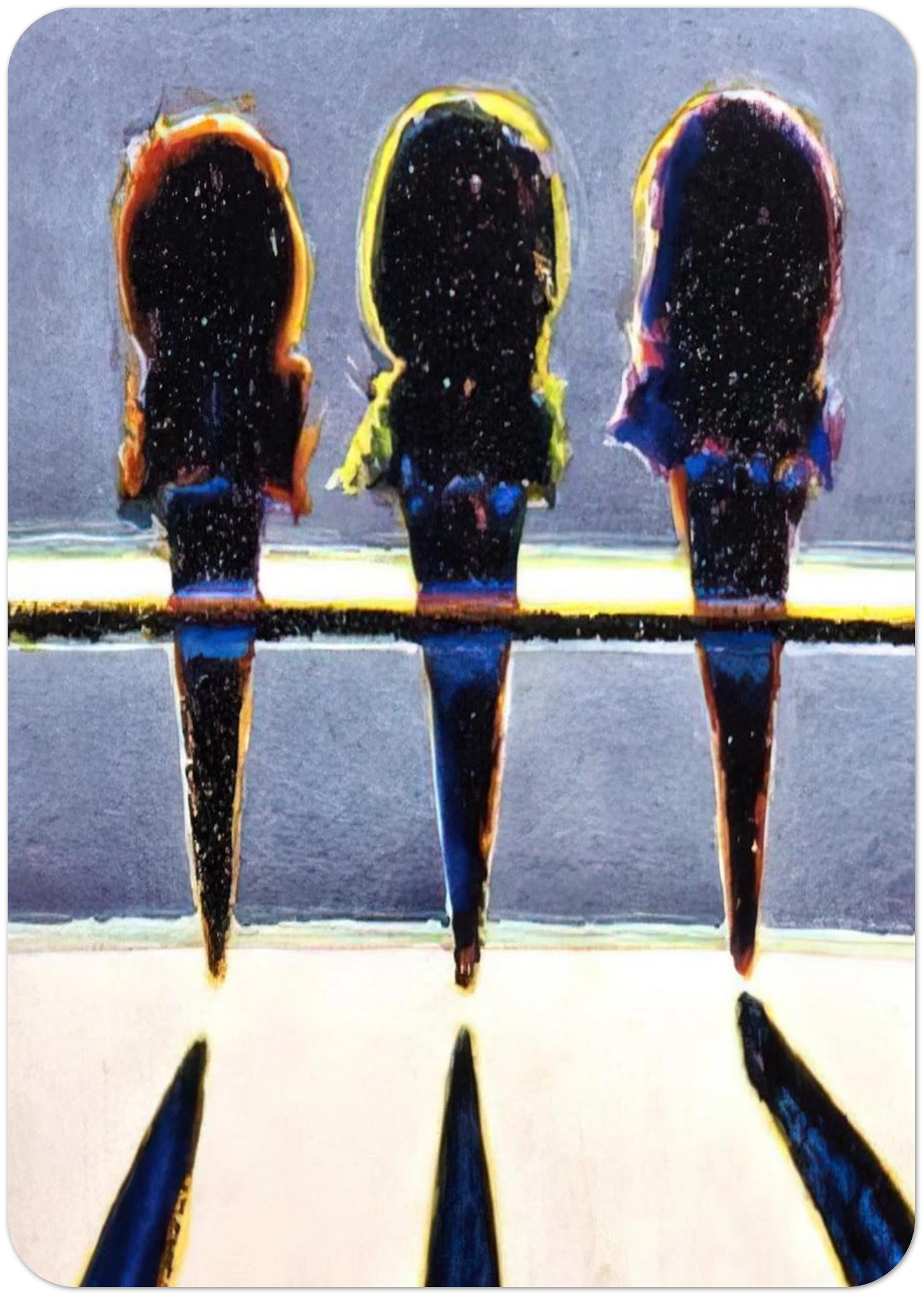 d0b852d8-5e56-4b24-baa2-14bca8238111