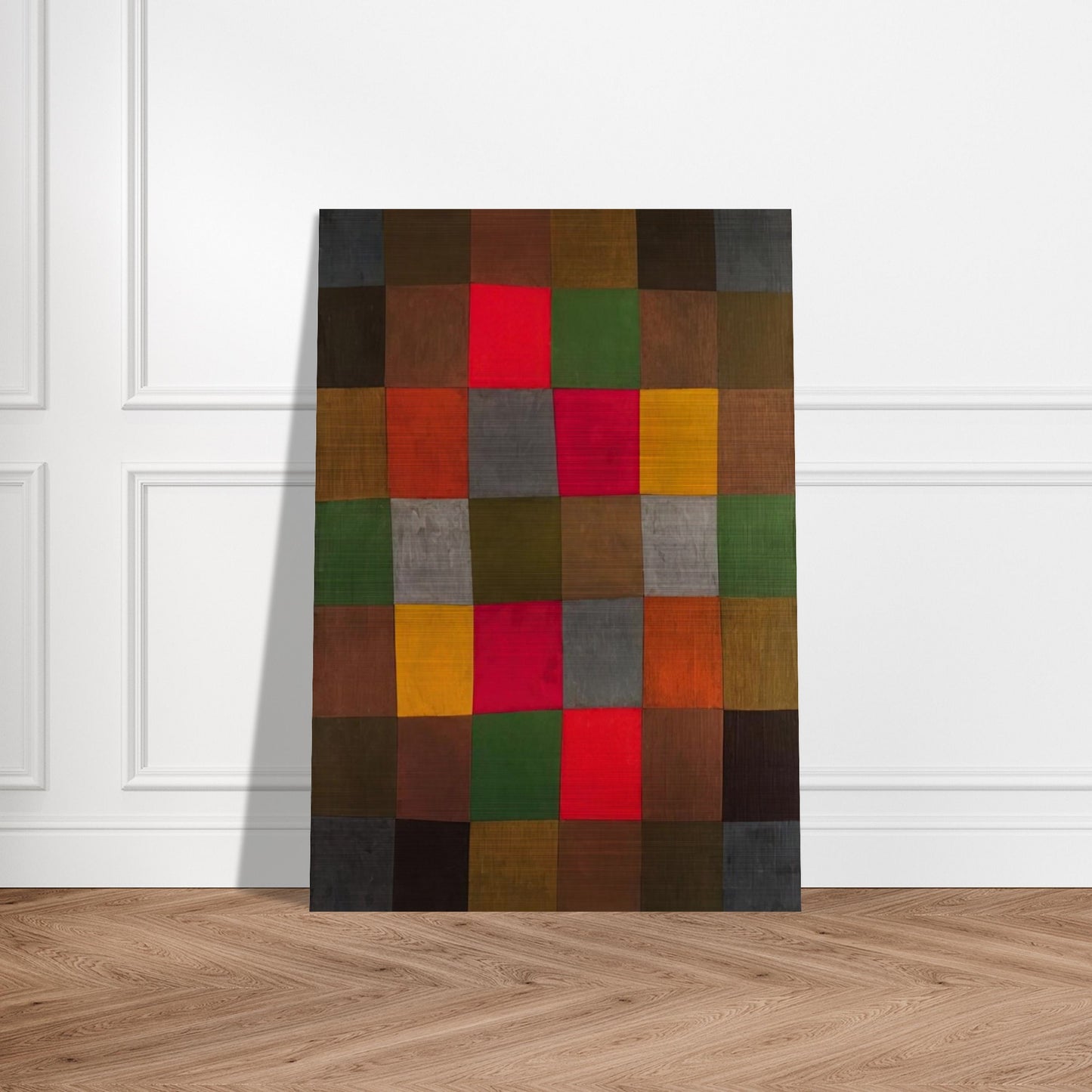 d0bc4100-5463-46b5-a78e-16b26c41145c