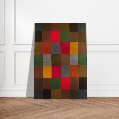 d0bc4100-5463-46b5-a78e-16b26c41145c