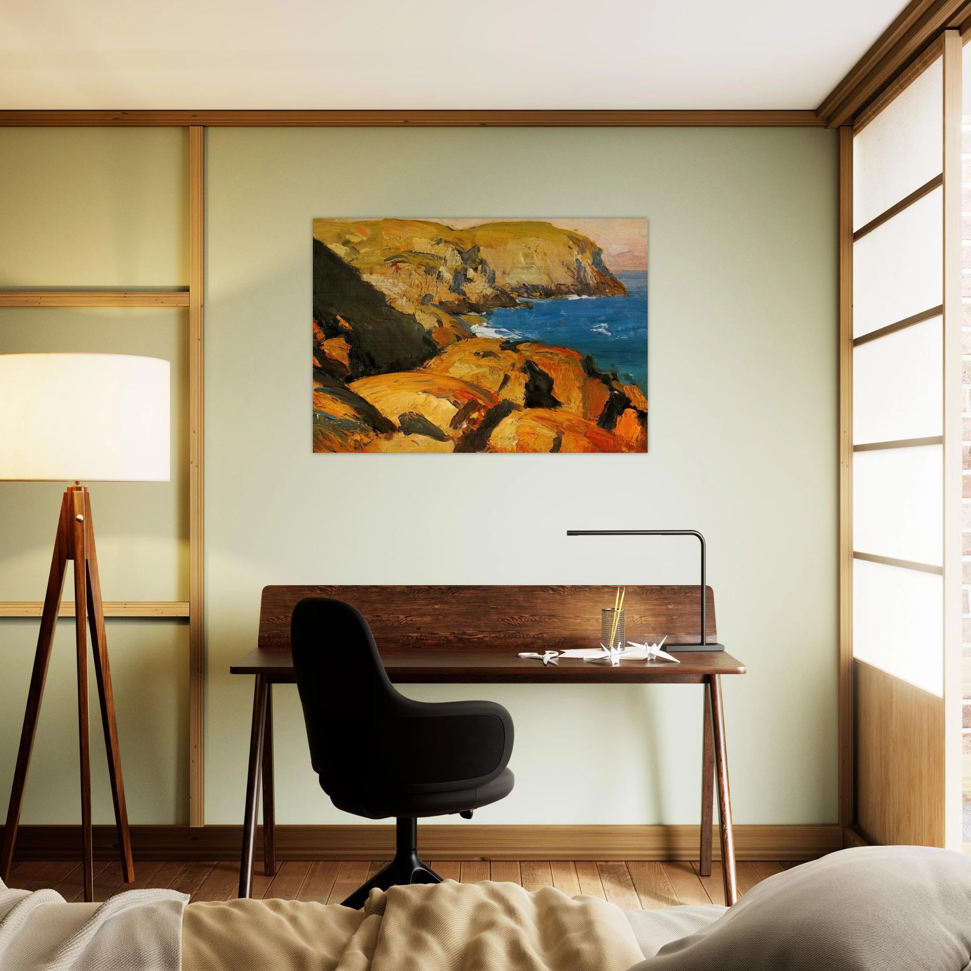 d0bd71f3-8a82-4a59-889b-1e88a81179bc