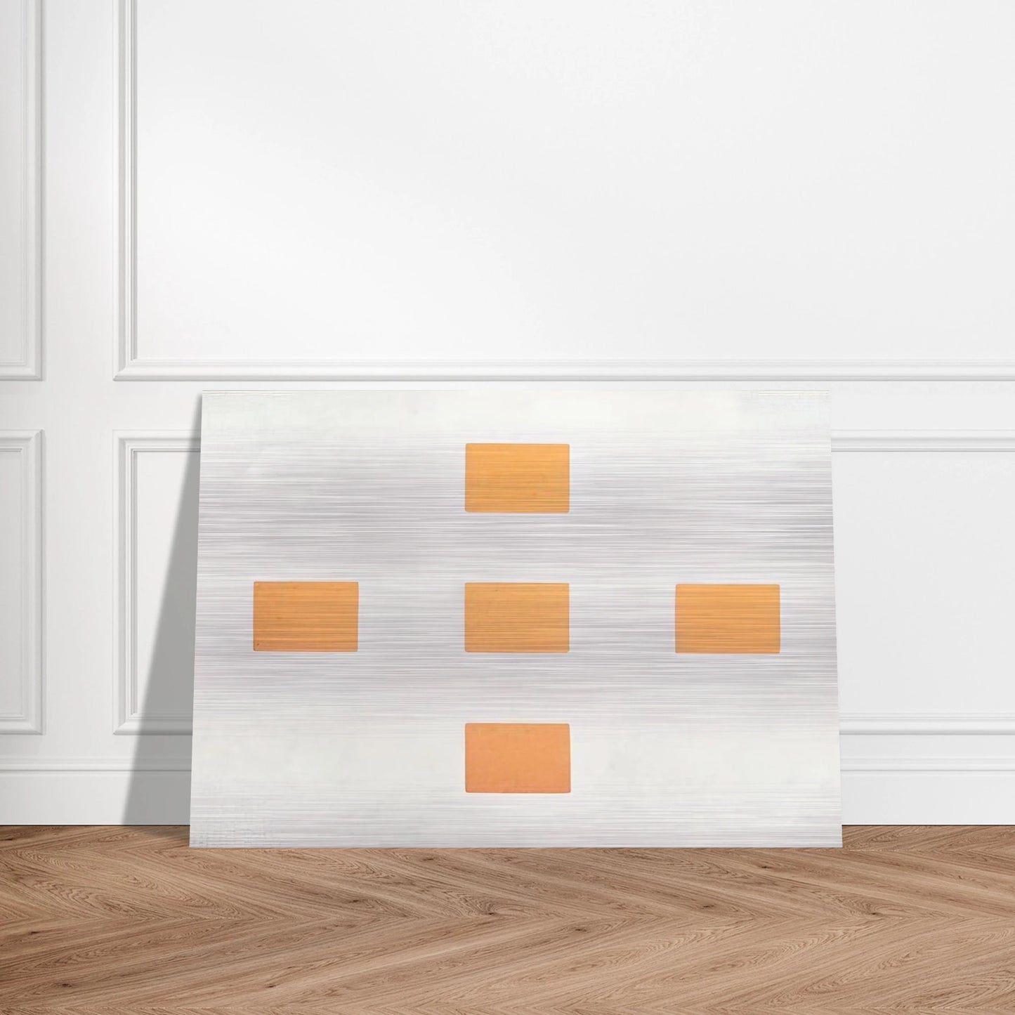 d0bde8ec-e00d-43a5-9ccd-3db4767cd9f6