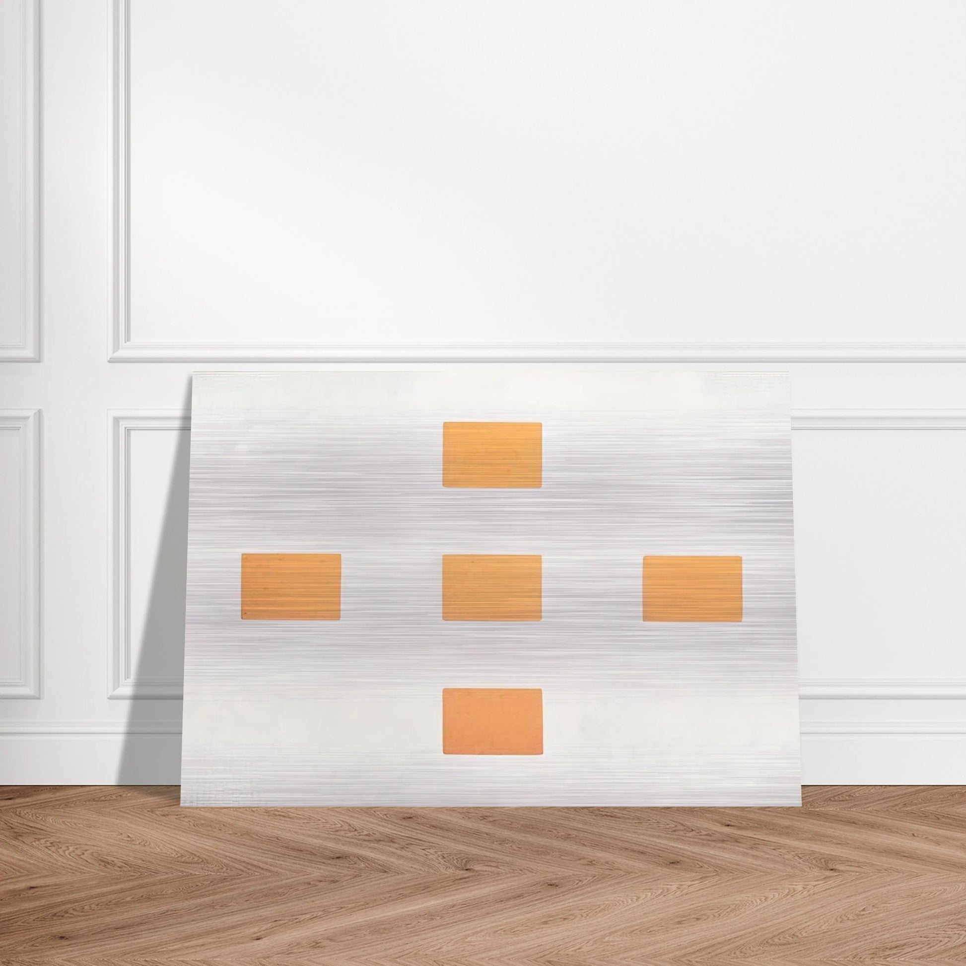 d0bde8ec-e00d-43a5-9ccd-3db4767cd9f6