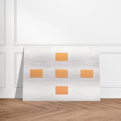 d0bde8ec-e00d-43a5-9ccd-3db4767cd9f6