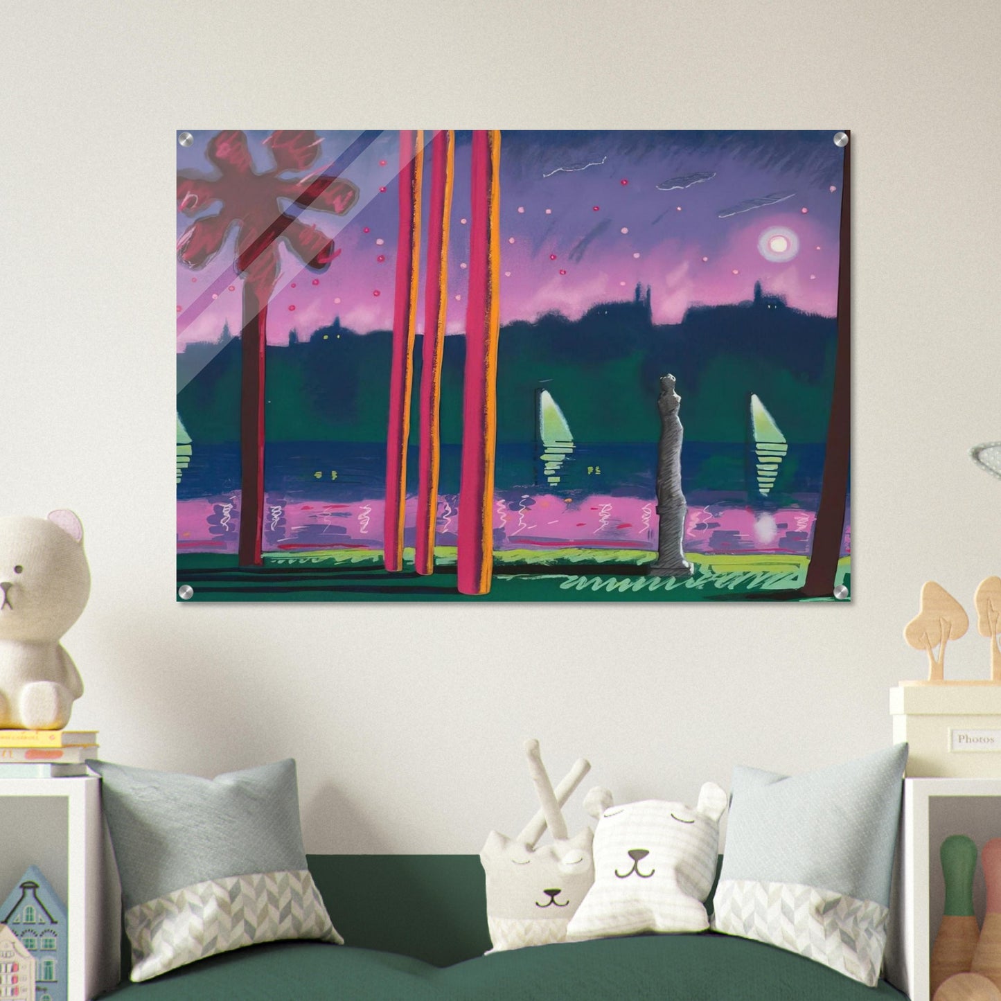 d0c16790-81bf-47c6-8614-554bf8fdb69d